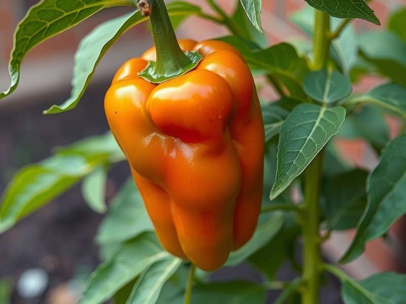 Pepper Glory Guardian Indian Player Ratings