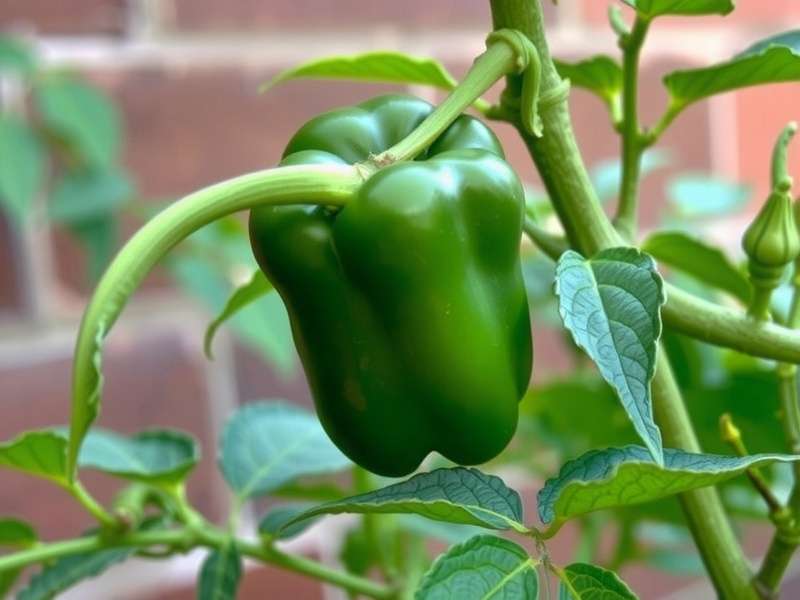 Pepper Glory Guardian Indian Gaming Community